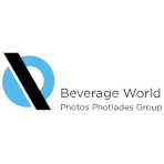 BEVERAGE WORLD