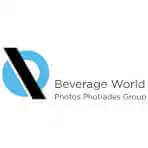 BEVERAGE WORLD