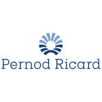 PERNOD RICARD