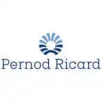 PERNOD RICARD