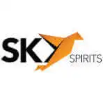 Εικόνα για τον κατασκευαστή SKY SPIRITS