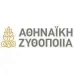 ΑΘΗΝΑΙΚΗ ΖΥΘΟΠΟΙΙΑ