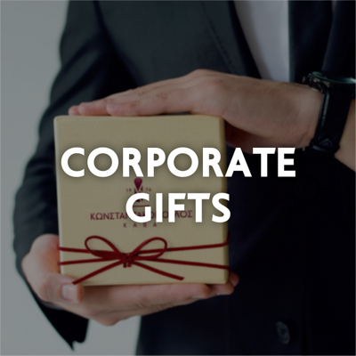 corporate-gifts