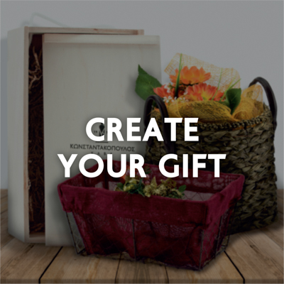 make-your-own-basket