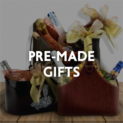 pre-made-gift-sets