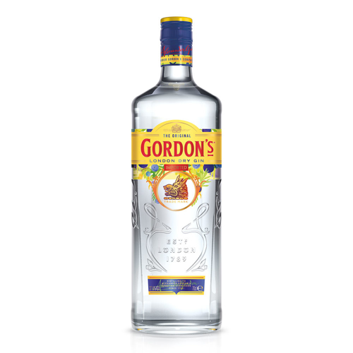 Picture of Gordon's Gin 700ml