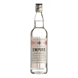Εικόνα της Empire Gin 700ml