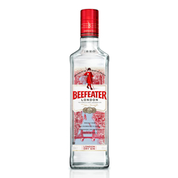 Εικόνα της Beefeater London Dry Gin 700ml