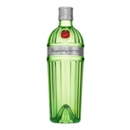 Picture of Tanqueray No. Ten 700ml