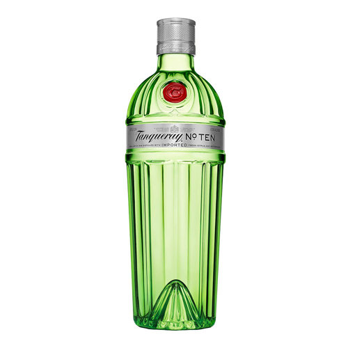 Εικόνα της Tanqueray No. Ten 700ml