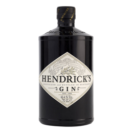 Picture of Hendrick's 700ml