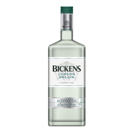 Picture of Bickens 700ml