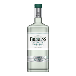 Εικόνα της Bickens 700ml