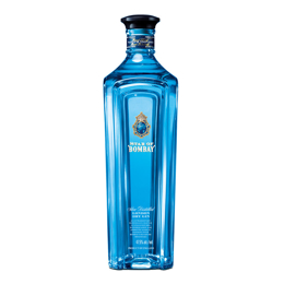 Εικόνα της Star of Bombay 700ml