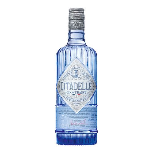 Picture of Citadelle 700ml