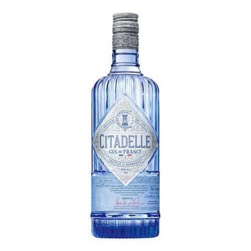 Picture of Citadelle Gin 700ml