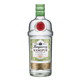 Εικόνα της Tanqueray Rangpur 700ml