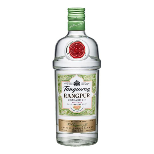 Picture of Tanqueray Rangpur Gin 700ml