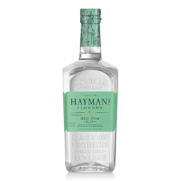 Picture of Hayman's Old Tom Gin 700ml