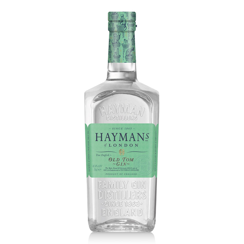 Εικόνα της Hayman's Old Tom Gin 700ml