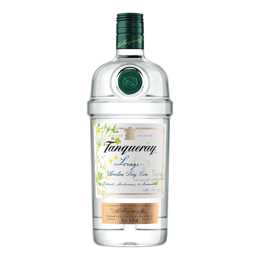 Picture of Tanqueray Lovage 1Lt