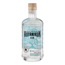 Picture of Votanikon Gin 700ml
