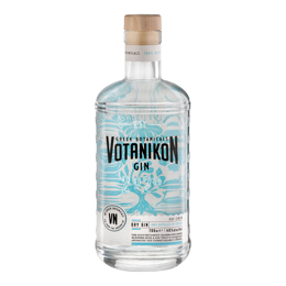 Εικόνα της Votanikon Gin 700ml