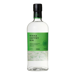 Picture of Nikka Coffey Gin 700ml