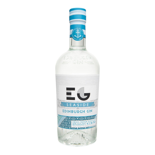 Εικόνα της Edinburgh Seaside Gin 700ml