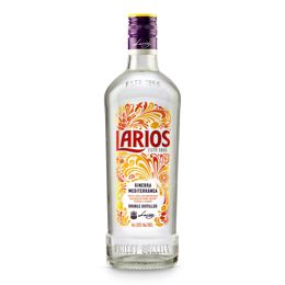 Picture of Larios Gin 700ml