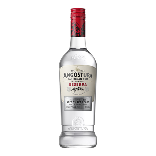 Picture of Angostura Reserva 700ml