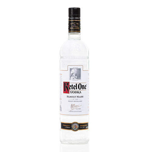 Picture of Ketel Οne Vodka 700ml