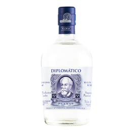 Picture of Diplomatico Planas 700ml