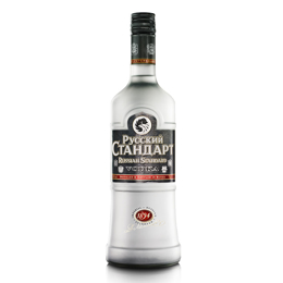 Picture of Russian Standard 700ml