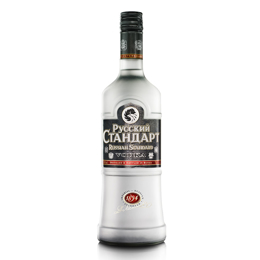 Εικόνα της Russian Standard 700ml