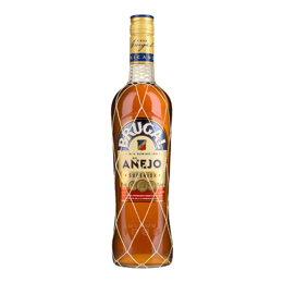 Εικόνα της Brugal Anejo 700ml