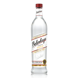Picture of Belenkaya 700ml