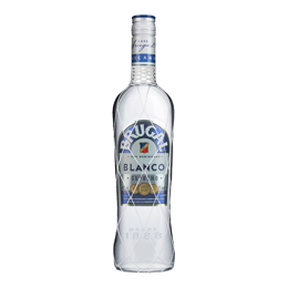 Εικόνα της Brugal Blanco 700ml
