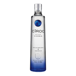 Picture of Ciroc 700ml
