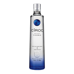 Εικόνα της Ciroc 700ml