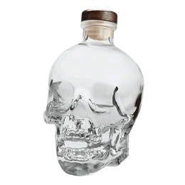 Picture of Crystal Head 700ml