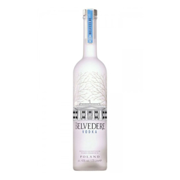 Picture of Belvedere 1.75 Lt