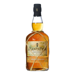 Picture of Plantation Grand Reserve 700ml