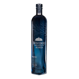 Picture of Belvedere Lake Bartezek 700ml