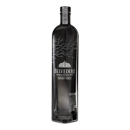 Picture of Belvedere Smogory Forest 700ml