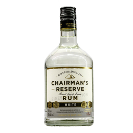 Picture of Chairman's Reserve White 700ml
