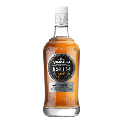 Εικόνα της Angostura 1919 Rum 700ml