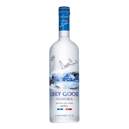 Picture of Grey Goose 1.75 Lt