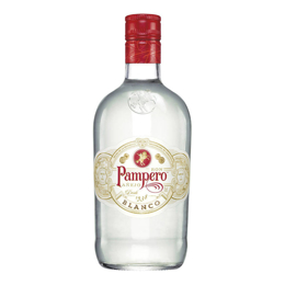Picture of Pampero Blanco 700ml