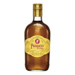 Picture of Pampero Especial 700ml